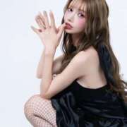 ヒメ日記 2026/09/20 12:06 投稿 誘-いざな-リョウ KOBE GOLD（神戸ゴールド）
