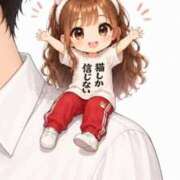 ヒメ日記 2026/09/22 09:06 投稿 誘-いざな-リョウ KOBE GOLD（神戸ゴールド）