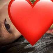 ヒメ日記 2026/01/30 01:00 投稿 美神　しのぶ ホットポイント Villa