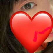 ヒメ日記 2026/01/31 12:24 投稿 美神　しのぶ ホットポイント Villa