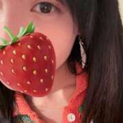 ヒメ日記 2026/01/31 19:09 投稿 美神　しのぶ ホットポイント Villa