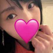 ヒメ日記 2026/02/07 18:55 投稿 美神　しのぶ ホットポイント Villa