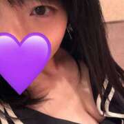 ヒメ日記 2026/02/11 03:04 投稿 美神　しのぶ ホットポイント Villa