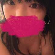 ヒメ日記 2026/02/17 09:01 投稿 美神　しのぶ ホットポイント Villa