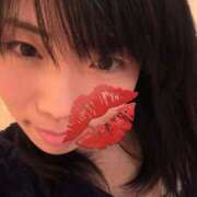 ヒメ日記 2026/03/06 23:36 投稿 美神　しのぶ ホットポイント Villa