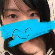 ヒメ日記 2026/03/13 21:22 投稿 美神　しのぶ ホットポイント Villa