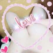 ここ いよいよ,明日出勤日です♡ 静岡駅前ちゃんこ