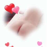 ここ 夜は,いつもより更に・・・♡ 静岡駅前ちゃんこ