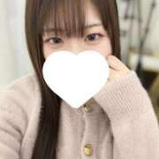 ヒメ日記 2026/01/31 15:33 投稿 日向ゆり 池袋ストリーム