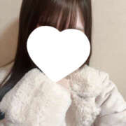 ヒメ日記 2026/02/09 13:21 投稿 日向ゆり 池袋ストリーム