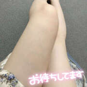 ヒメ日記 2026/02/13 13:32 投稿 日向ゆり 池袋ストリーム