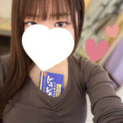 ヒメ日記 2026/02/15 12:57 投稿 日向ゆり 池袋ストリーム