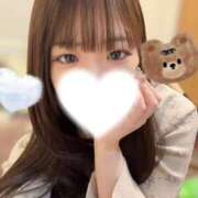 ヒメ日記 2026/02/26 11:28 投稿 日向ゆり 池袋ストリーム