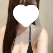 ヒメ日記 2026/02/27 13:17 投稿 日向ゆり 池袋ストリーム