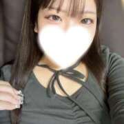 ヒメ日記 2026/03/01 13:52 投稿 日向ゆり 池袋ストリーム