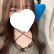 ヒメ日記 2026/03/06 14:26 投稿 日向ゆり 池袋ストリーム