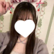 ヒメ日記 2026/03/08 13:54 投稿 日向ゆり 池袋ストリーム