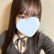 ヒメ日記 2026/03/16 13:31 投稿 日向ゆり 池袋ストリーム