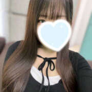 ヒメ日記 2026/03/21 13:12 投稿 日向ゆり 池袋ストリーム