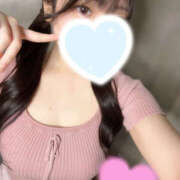 ヒメ日記 2026/03/22 13:47 投稿 日向ゆり 池袋ストリーム