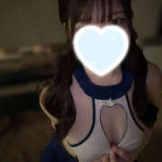 ヒメ日記 2026/03/26 13:24 投稿 日向ゆり 池袋ストリーム