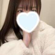 ヒメ日記 2026/03/27 13:20 投稿 日向ゆり 池袋ストリーム