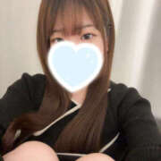 ヒメ日記 2026/03/29 12:54 投稿 日向ゆり 池袋ストリーム