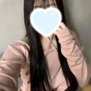 ヒメ日記 2026/04/03 13:28 投稿 日向ゆり 池袋ストリーム