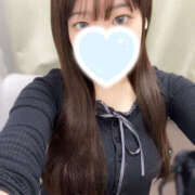 ヒメ日記 2026/04/05 16:37 投稿 日向ゆり 池袋ストリーム