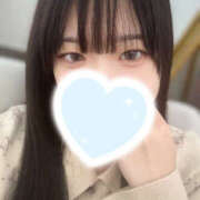 ヒメ日記 2026/04/07 20:36 投稿 日向ゆり 池袋ストリーム