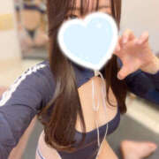 ヒメ日記 2026/04/13 13:27 投稿 日向ゆり 池袋ストリーム