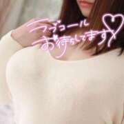 ヒメ日記 2026/02/03 00:48 投稿 かおる 池袋人妻城