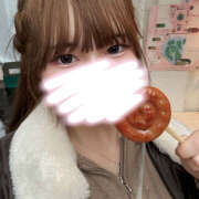 ヒメ日記 2026/02/02 11:02 投稿 ふたば ピンキーエコ