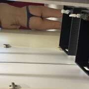 ヒメ日記 2026/02/03 16:40 投稿 ふたば ピンキーエコ