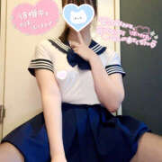 ヒメ日記 2026/02/04 21:01 投稿 ふたば ピンキーエコ