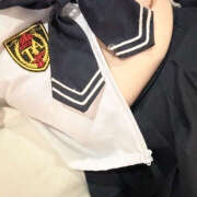 ヒメ日記 2026/02/07 21:25 投稿 ふたば ピンキーエコ