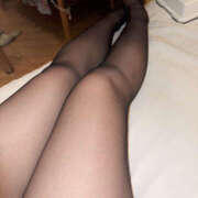 ヒメ日記 2026/02/08 23:53 投稿 ふたば ピンキーエコ