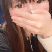 ヒメ日記 2026/02/09 16:06 投稿 ふたば ピンキーエコ