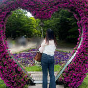 ヒメ日記 2026/02/09 20:11 投稿 ふたば ピンキーエコ