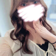 ヒメ日記 2026/02/11 11:02 投稿 ふたば ピンキーエコ