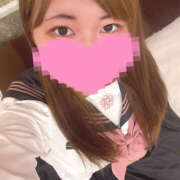 ふたば 思い出つくろ？ ピンキーエコ