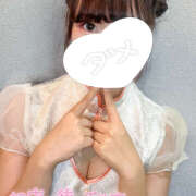 ふたば 次回出勤のお知らせ🎀 ピンキーエコ