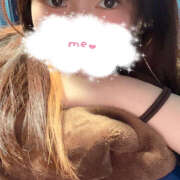 ヒメ日記 2026/04/02 13:14 投稿 ふたば ピンキーエコ