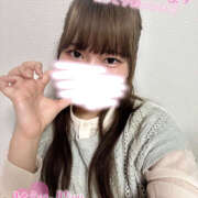 ヒメ日記 2026/04/05 11:36 投稿 ふたば ピンキーエコ