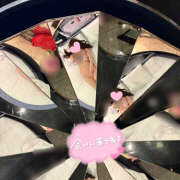 ふたば 🫣🫣🫣 ピンキーエコ