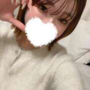 ヒメ日記 2026/03/16 10:53 投稿 みか 新宿クリスタル