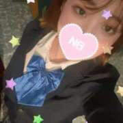 ヒメ日記 2026/03/25 15:52 投稿 みか 新宿クリスタル