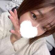 ヒメ日記 2026/03/26 17:03 投稿 みか 新宿クリスタル