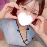 ヒメ日記 2026/04/01 18:14 投稿 みか 新宿クリスタル