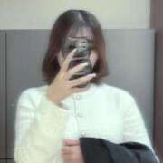 みか 明日💓 新宿クリスタル